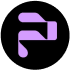 blockchain logo